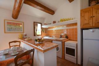 Maison de caractère à Ceyreste - Terrasse et jardin clôturé - 3