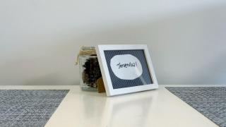 Apartamento la Casa Tahko - 9