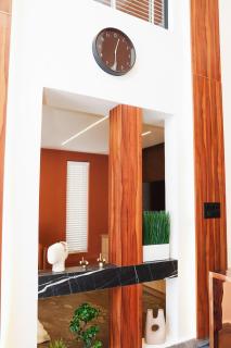 Meridian Residences - 9