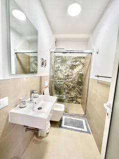 Art apartments in Kavaja Rock, Durres - 7