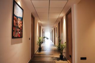 Meridian Residences - 5