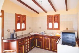Appartement spacieux à Morne-à-l'Eau de 90 m² avec jardin privé - 8