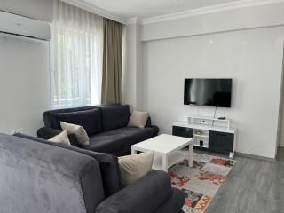 Kagan Holiday Apartments - 5