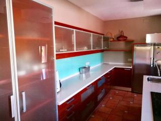 Luxurious Villa in Arcas with Private Pool - Arcas - 4