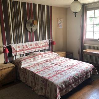 Maison chaleureuse à Cuxac-Cabardès avec jardin de 3500m² - 6
