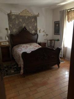 Maison chaleureuse à Cuxac-Cabardès avec jardin de 3500m² - 5