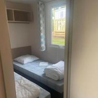 Bungalow charmant à Argences en Aubrac avec piscine - 5