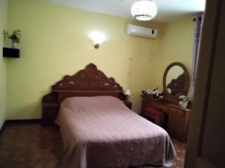 Spacious Villa Grand Baie with Pool - 7