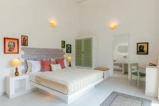 Aroha Palms Luxury Apartments - 8