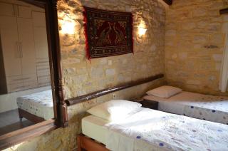 Panoramic Villa with Private Pool near Παγκαλοχώρι - 7