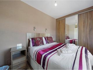 ANNORA Bar & Accommodation - 3