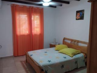Appartement confortable à Bouillante 52 m² avec vue mer - 8