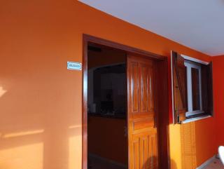 Appartement confortable à Bouillante 52 m² avec vue mer - 3