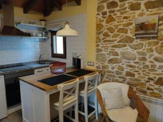 Charming house in Biescas with shared pool - Biescas - 9