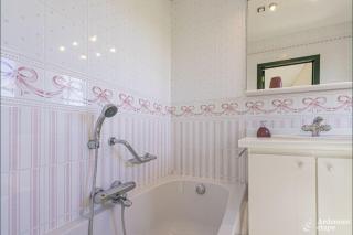 Contemporary Villa in Wellin with Private Pool - 4