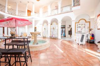 Villa raffinée à Saint-Cyr-sur-Loire avec piscine privée - 6