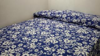 Charming House in Castellammare del Golfo with Balcony - 1