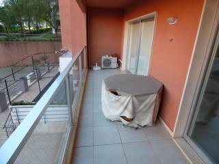 Spacious Apartment Portimão with Balcony - 2