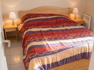 Appartement moderne au Touquet-Paris-Plage, jardin clôturé - 6