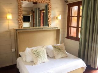 Charming apartment in Albion with shared pool, 20.3 m² - 3