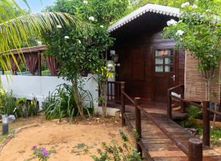 Charming apartment in Albion with shared pool, 20.3 m² - 5