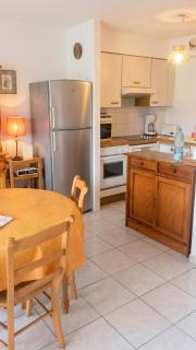Appartement moderne au Touquet-Paris-Plage, jardin clôturé - 9