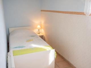 Maison charmante à Puycelsi avec piscine privée et jardin - 2
