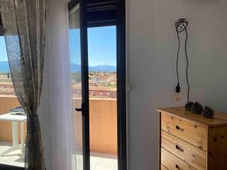 Appartement charmant à Saint-Cyprien Plage - 34 m² + Terrasse - 3