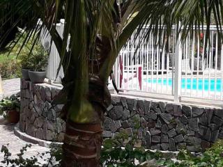 Villa charmante à Sainte-Luce avec piscine privée - 7