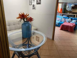 Villa charmante à Sainte-Luce avec piscine privée - 3