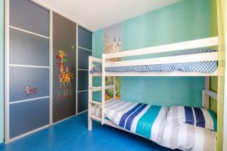 Maison charmante à Auriol avec piscine privée - 6