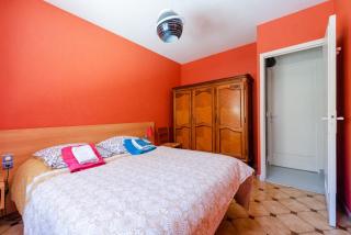 Maison charmante à Auriol avec piscine privée - 1