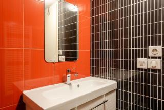 Maison charmante à Auriol avec piscine privée - 2
