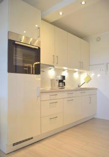 Stellmann, André App 332 im Haus Flensburg - 2