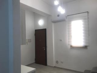 Charming house with sea and mountain views in Ribera - Ribera - 1