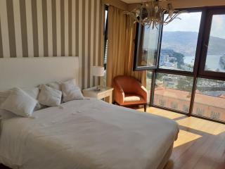 Modern apartment in Funchal 60 m² with shared pool - 9