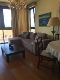 Modern apartment in Funchal 60 m² with shared pool - 3