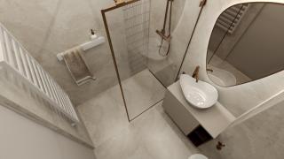 Apartamenty Kościuszki Winda Klimatyzacja - 3