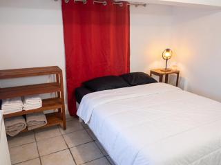 Appartement cosy à Les Pavillons-sous-Bois 30 m² avec jardin clôturé - 6