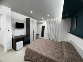DàNTIKA B&B - 8