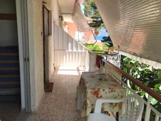 Seaside home - 3