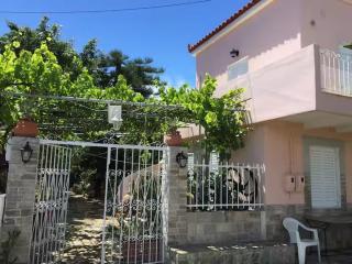 Seaside home - 8