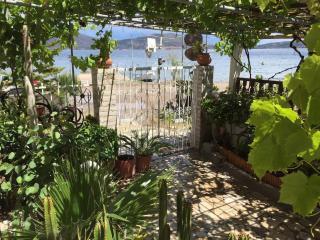 Seaside home - 9