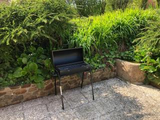 Maison conviviale avec jardin à Pordic - Idéale pour 13 pers. - 4