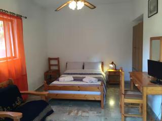 Seaside home - 7