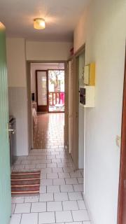 Studio charmant au Diamant - 30 m² - Piscine partagée - 3