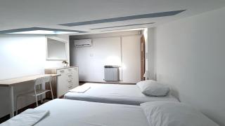 Apartmans and Rooms Madunic I - 5
