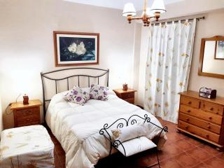 Charming house with private pool and mountain view - Arriate - 6