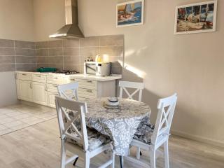 Appartement convivial Saint-Quay-Portrieux 60 m² avec terrasse - 3