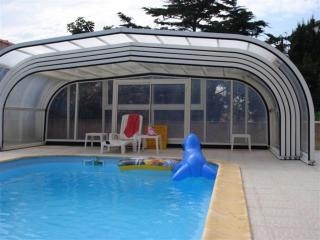Appartement confortable à Banyuls-sur-Mer, piscine partagée - 3